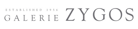 Galerie Zygos