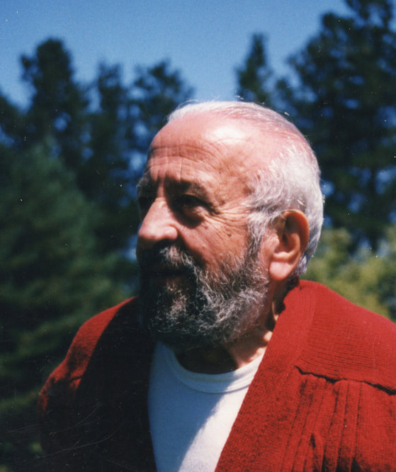 Frantzis Frantzeskakis, 1996